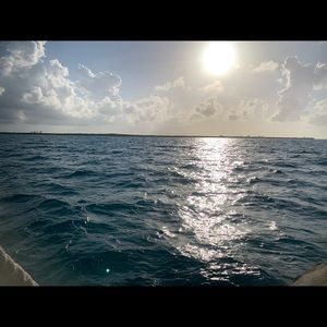 Meet your Posher, Aisha